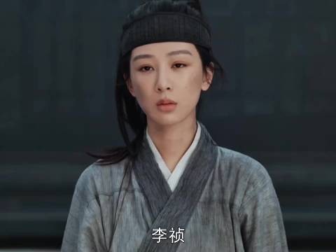 硬核连怼4位老登，句句诛心，全程爽到头皮发麻，看完笑不活了 杨紫
