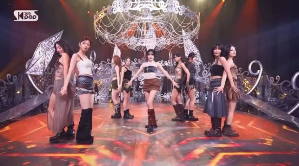 名井南突然“咚”地一下，再次闯进你的心里