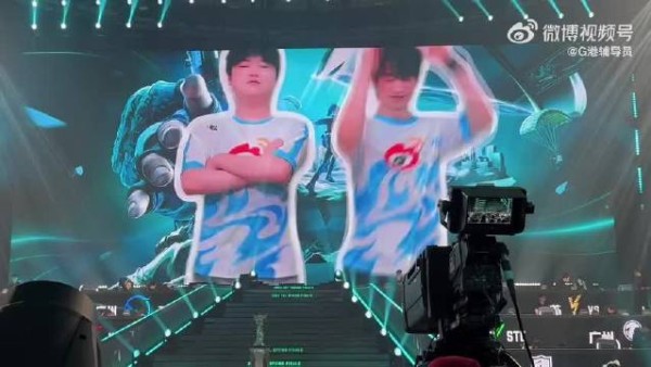 笑裂了！2026PEL夏季赛这操作太骚了！根本绷不住，反复观看笑到打鸣！
