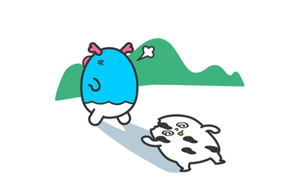 活得最通透的三个星座