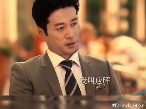 征服女人的绝对甜言蜜语，是教你成长和解决事情的能力
