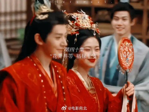 以后的故事,就是仅你们可见了!