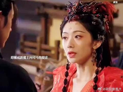答应我不要再虐了，虐的心脏疼