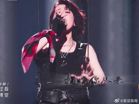 “我们不会让你走”“我知道你会赢”