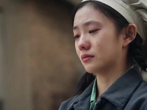 朱继儒排杨门女将引争议,青娥拒回学员班