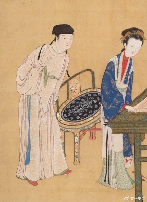 有哪些故事看完，让你感觉仿佛度过了一生？