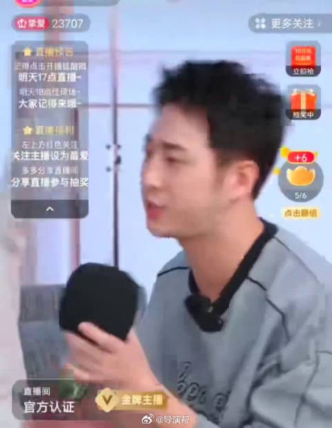 温柔治愈曲风适配度高，听完瞬间抚平心绪