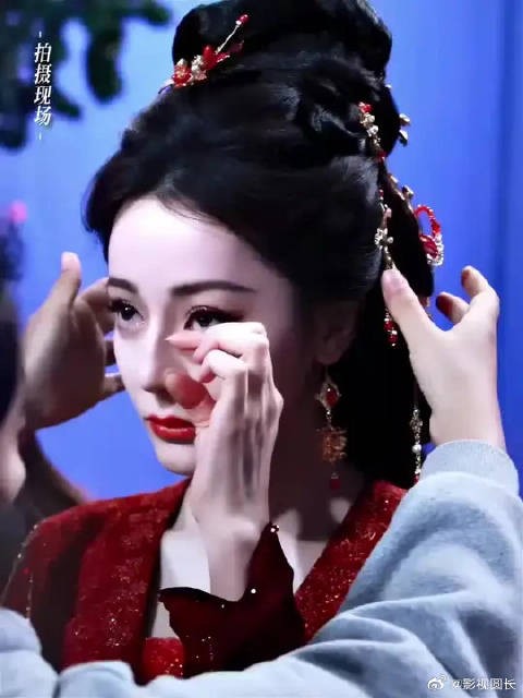 比起拥有后再失去，宁愿从未拥有过