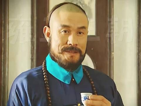 雍正请年羹尧吃最后一顿涮锅 三十五句话只有一句是真的