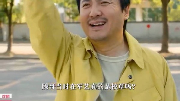 花无百日红，人无再少年