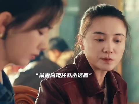 这是可以公开探讨的吗？情感的质量，不是取决于一个几次的