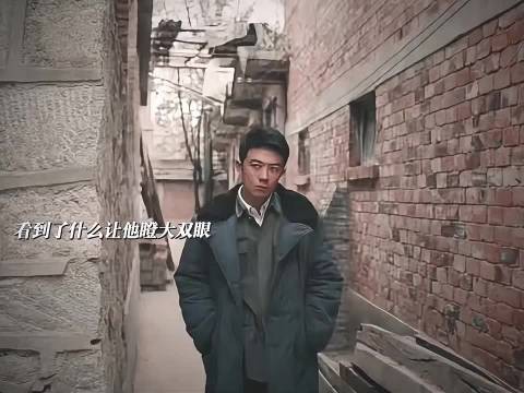 剧团副手朱继儒转正当日清退12名关系户，提拔雪藏五年的刺头立铁规