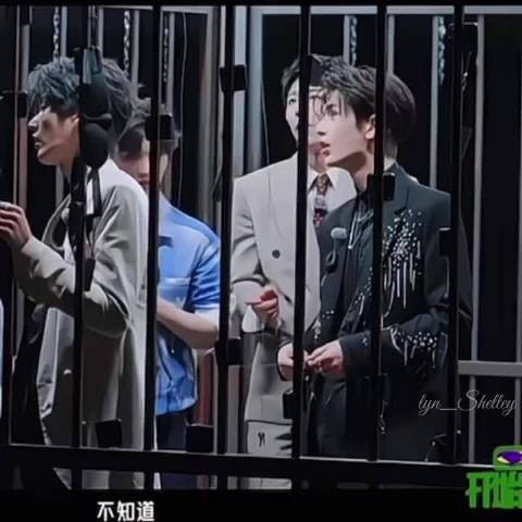 不愧是5G冲浪选手，网速快到离谱，我证明，刘宇宁说的是真的！