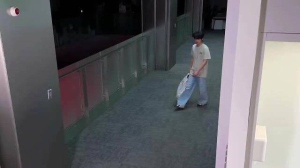 靠谱男人你帅的有点超标了