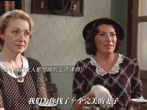 前任出来的时候，我心想这有什么好犹豫的啦