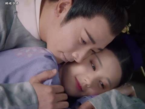 这得多绝望老婆孩子都留不住他 罗晋 李一桐