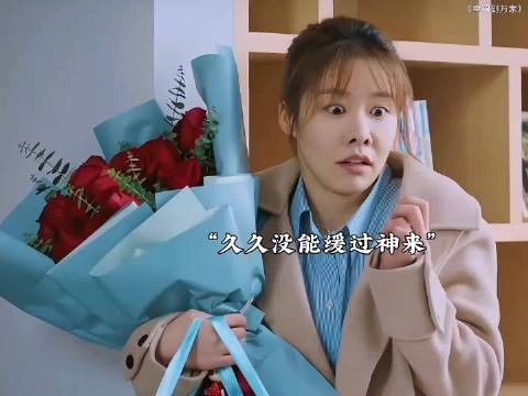 婆婆在儿子新房宣誓主权，还好有个通情达理的嫂子