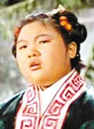 沈殿霞｜第一集：从上海女孩到邵氏童星：她不是天生开心果｜香港人物系列