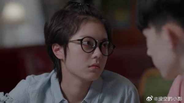 林妙妙获钱三一硬盘引派派羡慕