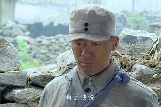 顶级射手的待遇就是不一样,一个人配3只枪!好剧推荐 电视剧解说 王宝强