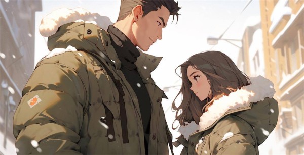 四五十岁的女人一旦爱上已婚男人，心里想的是这三件事