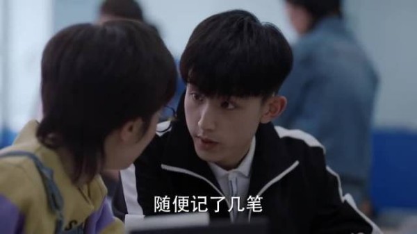 钱三一整理春晚高考考点引热议