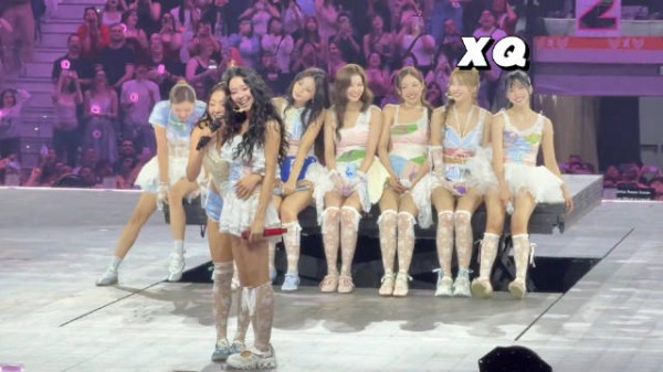 个人ins: chaeyo.0
