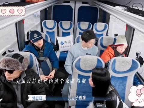 谁能懂这个伊能静,语言的艺术我学