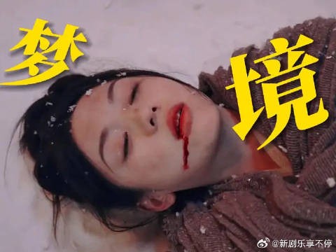原来伏笔暗示一切只是梦,华浅做下坏事并没有重来的机会,家主救了她焚香入梦