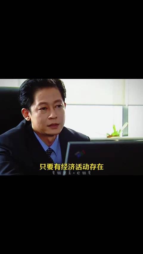 王志文的台词是演艺界的珠穆朗玛峰