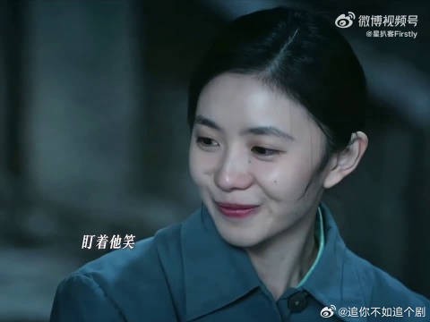 年少心动的美好画面还历历在目,转眼就迎来各自离散的结局易青娥封潇潇be
