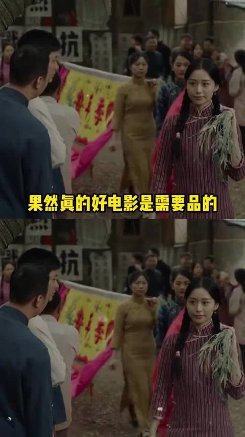 “原来是你爱了我这么多年 我却以为你偷走了我的幸福”