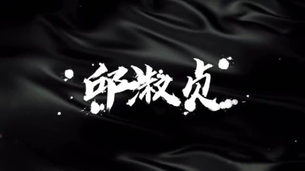盘点：那些年与李连杰对打的女神们