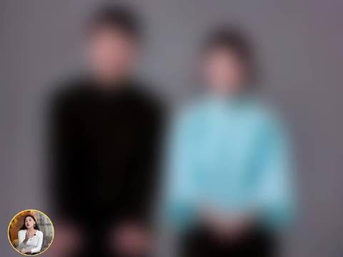 董洁王大治未拉窗帘事件引热议