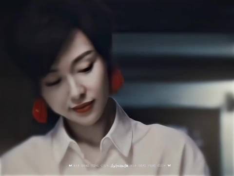 唐嫣演绎独立女性林展翘，沉稳豁达展现新时代特质