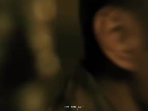 因为随口胡诌的一句台词，直接把整部电影的底裤都给抢穿了