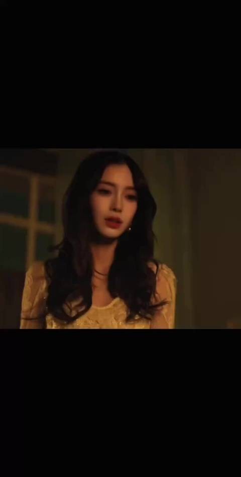 说她演技不好的合着看剧全看人脸上了 恶女赛道顶级神颜angelababy