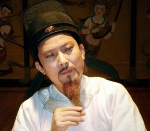 神童15岁上北大,被誉为当代李白,25岁却自杀,遗言留14个字