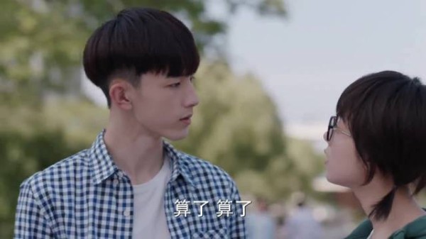 一时坑友一时爽，一直坑友一直爽，快来围观钱三一@郭俊辰 大型被“骗”现场