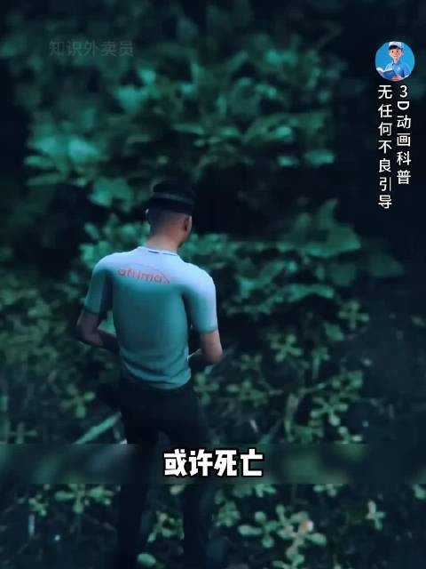 母亲离世后，她的灵魂仍然在为孩子求救！
