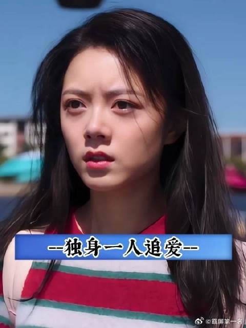 樱桃追去香港,发现蒋峤西竟住在这种地方