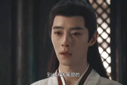又让我梦回知否了,康姨母恶人自有恶人磨,四婶婶你为什么这样!