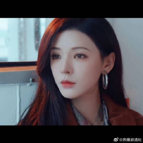 牛排趣味谜题登场,离谱答案瞬间让人无言以对
