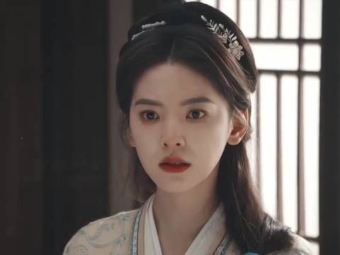 四婶婶居然是白玉堂哥哥冤案凶手之一！