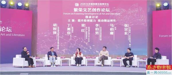 AI难代替真人表演,流量和演技不对立