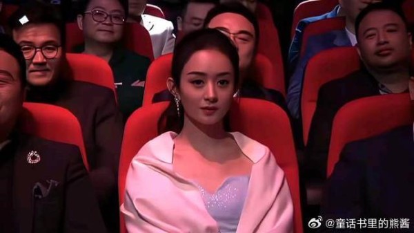 这个世界上，每天从别人嘴里说出的事情太多了