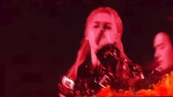 我的妈呀所有人点开! /cr.cocojm