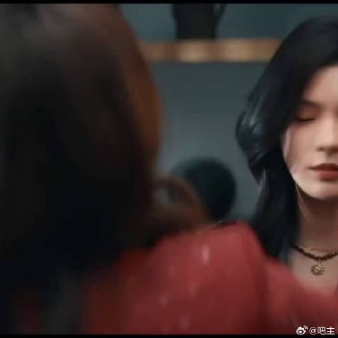坚守自我判断标准，不轻易妥协迁就选择