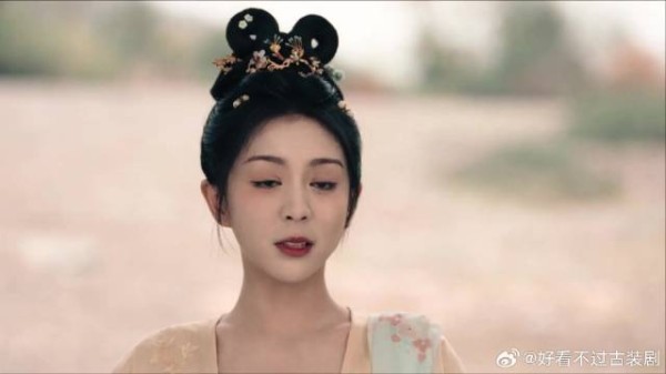 少女为爱私奔假死骗局，母亲心碎真相惊人反转