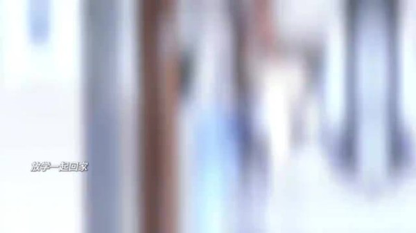 好甜！欢喜冤家+双向暗恋！句句有回应，提供满格情绪价值的
